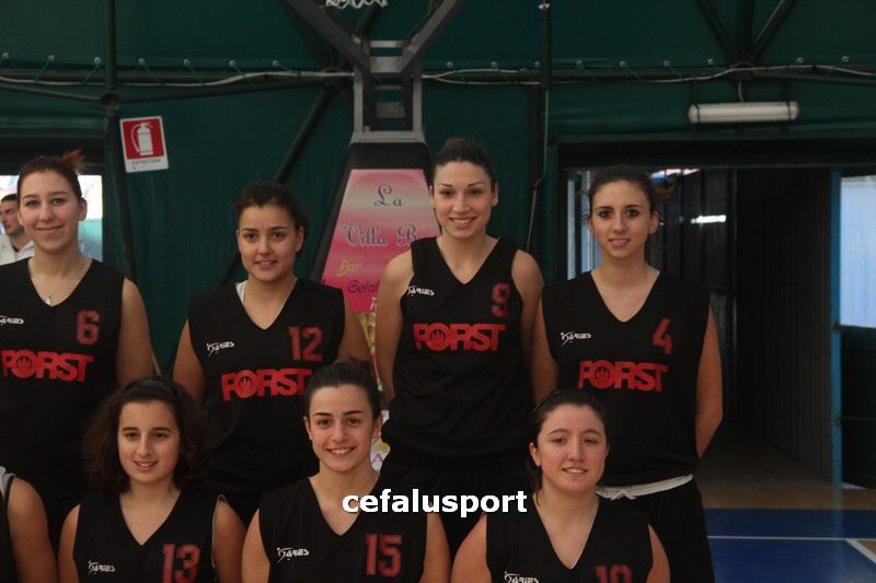 120218 basket 042_tn.jpg